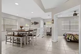 8050 Aberdeen Dr, Boynton Beach, FL 33472 - Photo 9