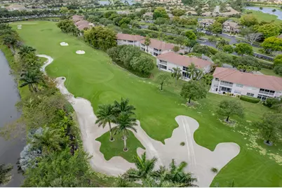 8050 Aberdeen Drive #202, Boynton Beach, FL 33472 - Photo 63