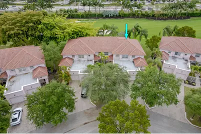 8050 Aberdeen Drive #202, Boynton Beach, FL 33472 - Photo 65