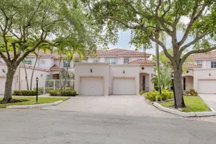 8050 Aberdeen Dr, Boynton Beach, FL 33472 - Photo 3