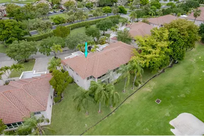 8050 Aberdeen Drive #202, Boynton Beach, FL 33472 - Photo 69