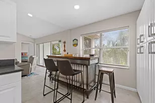 8050 Aberdeen Dr, Boynton Beach, FL 33472 - Photo 19
