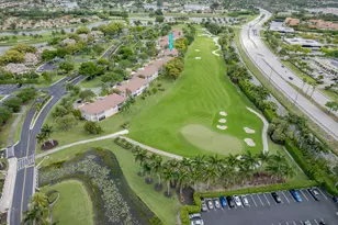 8050 Aberdeen Dr, Boynton Beach, FL 33472 - Photo 61