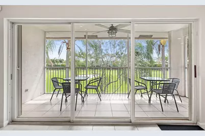 8050 Aberdeen Drive #202, Boynton Beach, FL 33472 - Photo 17
