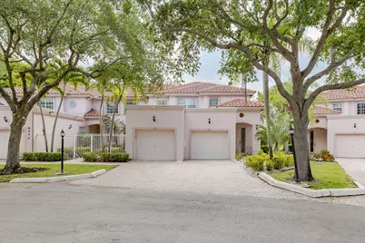 8050 Aberdeen Drive #202, Boynton Beach, FL 33472 - Photo 3