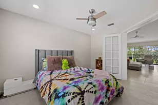 8050 Aberdeen Dr, Boynton Beach, FL 33472 - Photo 11