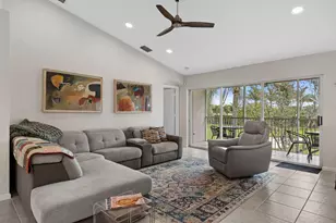 8050 Aberdeen Dr, Boynton Beach, FL 33472 - Photo 13