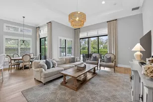 8247 Lawson Bridge Ln, Delray Beach, FL 33446 - Photo 21