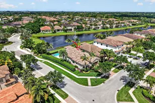 8247 Lawson Bridge Ln, Delray Beach, FL 33446 - Photo 61