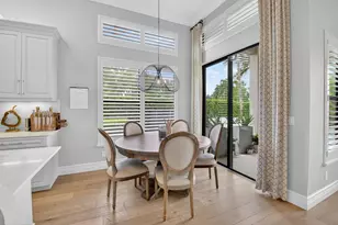 8247 Lawson Bridge Ln, Delray Beach, FL 33446 - Photo 25