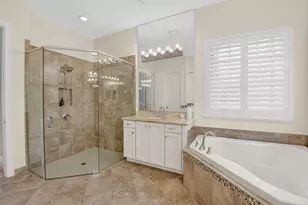 8247 Lawson Bridge Ln, Delray Beach, FL 33446 - Photo 15