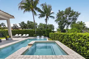 8247 Lawson Bridge Ln, Delray Beach, FL 33446 - Photo 43