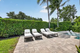 8247 Lawson Bridge Ln, Delray Beach, FL 33446 - Photo 41