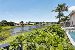 8247 Lawson Bridge Ln, Delray Beach, FL 33446 - Photo 37