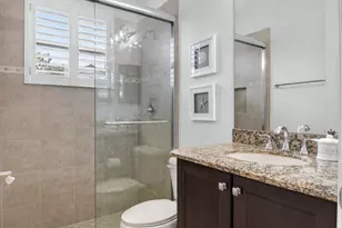 8247 Lawson Bridge Ln, Delray Beach, FL 33446 - Photo 7