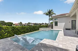 8247 Lawson Bridge Ln, Delray Beach, FL 33446 - Photo 35