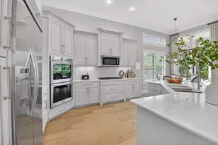 8247 Lawson Bridge Ln, Delray Beach, FL 33446 - Photo 27