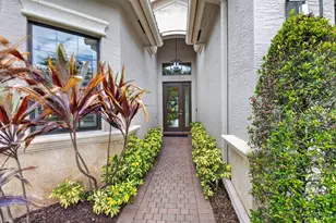 8247 Lawson Bridge Ln, Delray Beach, FL 33446 - Photo 49