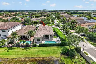 8247 Lawson Bridge Ln, Delray Beach, FL 33446 - Photo 55