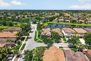 8247 Lawson Bridge Ln, Delray Beach, FL 33446 - Photo 53