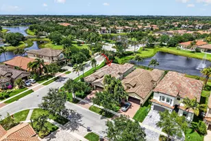 8247 Lawson Bridge Ln, Delray Beach, FL 33446 - Photo 59