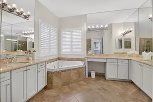 8247 Lawson Bridge Ln, Delray Beach, FL 33446 - Photo 9