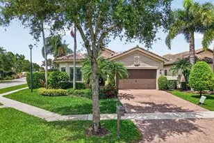 8247 Lawson Bridge Ln, Delray Beach, FL 33446 - Photo 51