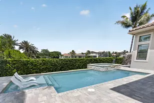 8247 Lawson Bridge Ln, Delray Beach, FL 33446 - Photo 33