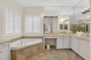 8247 Lawson Bridge Ln, Delray Beach, FL 33446 - Photo 13