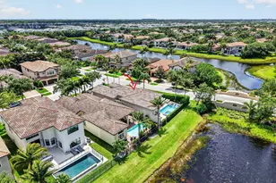 8247 Lawson Bridge Ln, Delray Beach, FL 33446 - Photo 57