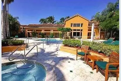 1740 Palm Cove Boulevard #4-103, Delray Beach, FL 33445 - Photo 21