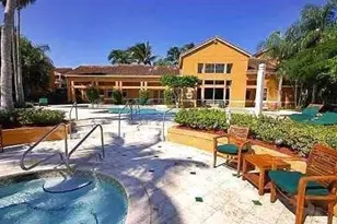 1740 Palm Cove Blvd, Delray Beach, FL 33445 - Photo 21