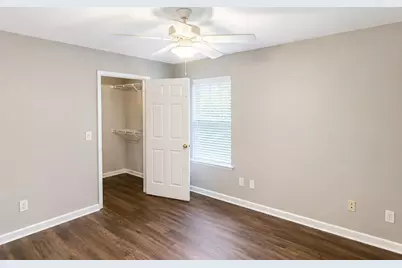 1740 Palm Cove Boulevard #4-103, Delray Beach, FL 33445 - Photo 9