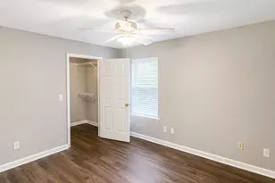 1740 Palm Cove Blvd, Delray Beach, FL 33445 - Photo 9