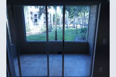 1740 Palm Cove Boulevard #4-103, Delray Beach, FL 33445 - Photo 17