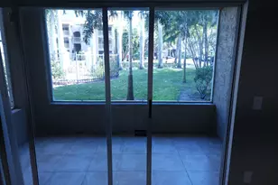 1740 Palm Cove Blvd, Delray Beach, FL 33445 - Photo 17