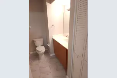 1740 Palm Cove Boulevard #4-103, Delray Beach, FL 33445 - Photo 13