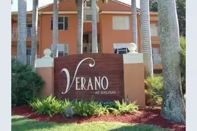 1740 Palm Cove Boulevard #4-103, Delray Beach, FL 33445 - Photo 15