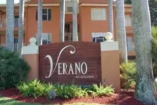 1740 Palm Cove Blvd, Delray Beach, FL 33445 - Photo 15