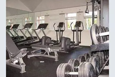 1740 Palm Cove Boulevard #4-103, Delray Beach, FL 33445 - Photo 19