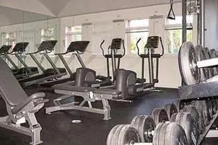 1740 Palm Cove Blvd, Delray Beach, FL 33445 - Photo 19