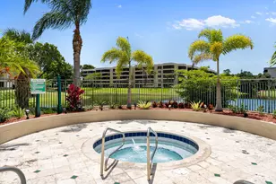1740 Palm Cove Blvd, Delray Beach, FL 33445 - Photo 15