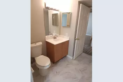 1740 Palm Cove Boulevard #4-103, Delray Beach, FL 33445 - Photo 9