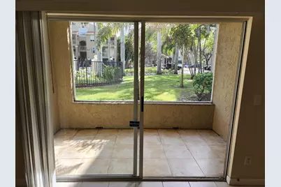 1740 Palm Cove Boulevard #4-103, Delray Beach, FL 33445 - Photo 3