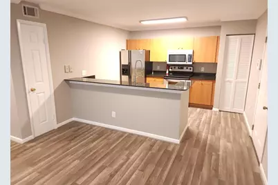 1740 Palm Cove Boulevard #4-103, Delray Beach, FL 33445 - Photo 1