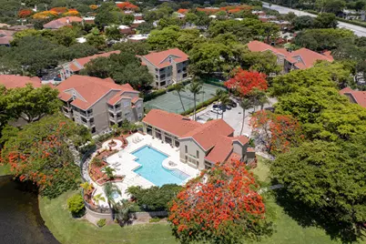1740 Palm Cove Boulevard #4-103, Delray Beach, FL 33445 - Photo 13