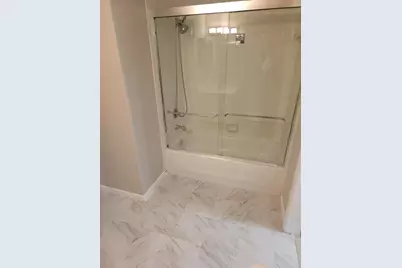 1740 Palm Cove Boulevard #4-103, Delray Beach, FL 33445 - Photo 9