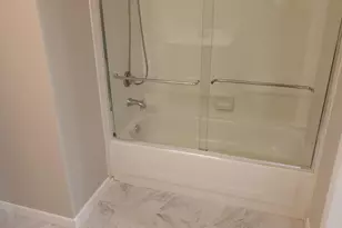 1740 Palm Cove Blvd, Delray Beach, FL 33445 - Photo 9