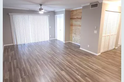 1740 Palm Cove Boulevard #4-103, Delray Beach, FL 33445 - Photo 3