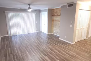 1740 Palm Cove Blvd, Delray Beach, FL 33445 - Photo 3